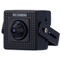 SAFIRE SMART SF-IPPHOLE025A-2I1 Safire Smart - Cámara Pinhole IP gama I1 AI Avanzado - Resolución 2 Megapíxel (1920x1080) - Lent (2)
