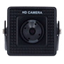 SAFIRE SMART SF-IPPHOLE025A-2I1 Safire Smart - Cámara Pinhole IP gama I1 AI Avanzado - Resolución 2 Megapíxel (1920x1080) - Lent (4)