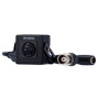 SAFIRE SMART SF-IPPHOLE025A-2I1 Safire Smart - Cámara Pinhole IP gama I1 AI Avanzado - Resolución 2 Megapíxel (1920x1080) - Lent (6)
