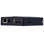 SAFIRE SMART SF-IPPHOLE025A-2I1 Safire Smart - Cámara Pinhole IP gama I1 AI Avanzado - Resolución 2 Megapíxel (1920x1080) - Lent (8)