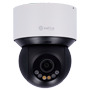 SAFIRE SMART SF-IPSD3004TA-4SB1-DL Safire Smart - Cámara PTZ IP gama B1 Inteligencia Artificial - Resolución 4 Megapíxel (2560x (2)