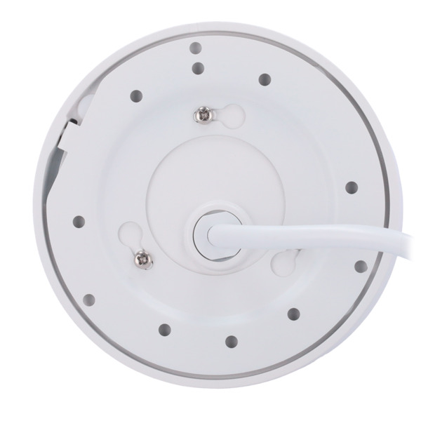 SAFIRE SMART SF-IPSD3004TA-4SB1-DL Safire Smart - Cámara PTZ IP gama B1 Inteligencia Artificial - Resolución 4 Megapíxel (2560x (3)