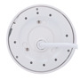 SAFIRE SMART SF-IPSD3004TA-4SB1-DL Safire Smart - Cámara PTZ IP gama B1 Inteligencia Artificial - Resolución 4 Megapíxel (2560x (4)