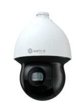 SAFIRE SMART SF-IPSD5040ITA-4I1 Safire Smart
 - Cámara PTZ IP gama I1 Inteligencia Artificial  - Resolución 4 Megapíxel (2560x14