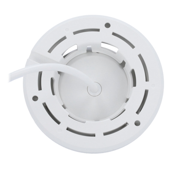 SAFIRE SMART SF-IPT010A-2B-DL Safire Smart - Cámara Turret IP gama B1 con luz dual - 1/3&quot; Progressive Scan CMOS - Resolució (5)