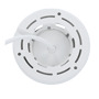 SAFIRE SMART SF-IPT010A-2B-DL Safire Smart - Cámara Turret IP gama B1 con luz dual - 1/3&quot; Progressive Scan CMOS - Resolució (6)