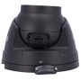 SAFIRE SMART SF-IPT010A-2B1-DL-GREY Safire Smart - Cámara Turret IP gama B1 con luz dual - 1/3&quot; Progressive Scan CMOS - Res (4)