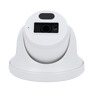 SAFIRE SMART SF-IPT010A-2B1-DL Safire Smart - Cámara Turret IP gama B1 con luz dual - 1/3&quot; Progressive Scan CMOS - Resoluci (2)