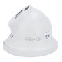 SAFIRE SMART SF-IPT010A-2B1 Safire Smart - Cámara Turret IP gama B1 - Resolución 2 Megapíxel (1920x1080) - Lente 2.8 mm | Micróf (4)