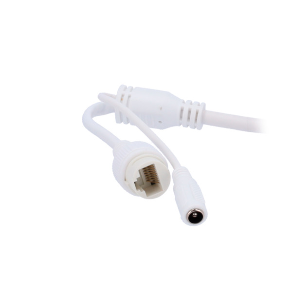 SAFIRE SMART SF-IPT010A-2B1 Safire Smart - Cámara Turret IP gama B1 - Resolución 2 Megapíxel (1920x1080) - Lente 2.8 mm | Micróf (7)