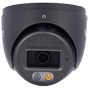 SAFIRE SMART SF-IPT010A-4B1-DL-GREY Safire Smart - Cámara Turret IP gama B1 - Resolución 4 Megapíxel (2566x1440) - Lente 2.8 mm (2)