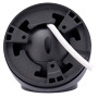 SAFIRE SMART SF-IPT010A-4B1-DL-GREY Safire Smart - Cámara Turret IP gama B1 - Resolución 4 Megapíxel (2566x1440) - Lente 2.8 mm (6)