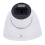 SAFIRE SMART SF-IPT010A-8E1-DL Safire Smart - Cámara Turret IP gama E1 Inteligencia Artificial - Resolución 8 Megapixel (3840x21 (2)