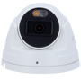 SAFIRE SMART SF-IPT020A-4E1-DL Safire Smart - Cámara Turret IP gama E1 Inteligencia Artificial - Resolución 4 Megapíxel (2566x14 (2)