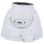 SAFIRE SMART SF-IPT020A-4E1-DL Safire Smart - Cámara Turret IP gama E1 Inteligencia Artificial - Resolución 4 Megapíxel (2566x14 (4)