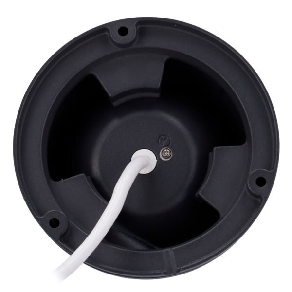 SAFIRE SMART SF-IPT020A-4I1-DL-GREY Safire Smart - Cámara Turret IP gama I1 AI Avanzada y DualLight - Resolución 4 Megapíxel (26 (5)