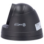 SAFIRE SMART SF-IPT020A-4I1-DL-GREY Safire Smart - Cámara Turret IP gama I1 AI Avanzada y DualLight - Resolución 4 Megapíxel (26 (4)