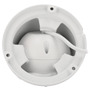 SAFIRE SMART SF-IPT020A-6B1-DL Safire Smart - Cámara Turret IP gama B1 con luz dual - Resolución 6 Megapixel (3200×1800) - Lente (6)