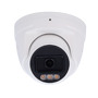 SAFIRE SMART SF-IPT020A-8I1-NIGHTPRO Safire Smart - Cámara Turret IP gama I1 - Resolución 8 Megapíxel (3840x2160) - Lente 2.8 mm (2)