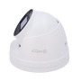 SAFIRE SMART SF-IPT020A-8I1-NIGHTPRO Safire Smart - Cámara Turret IP gama I1 - Resolución 8 Megapíxel (3840x2160) - Lente 2.8 mm (4)