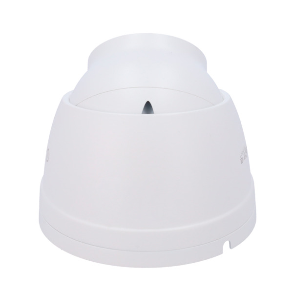 SAFIRE SMART SF-IPT020A-8I1-NIGHTPRO Safire Smart - Cámara Turret IP gama I1 - Resolución 8 Megapíxel (3840x2160) - Lente 2.8 mm (5)