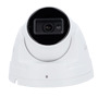 SAFIRE SMART SF-IPT020A-8I1 Safire Smart - Cámara Turret IP gama I1 - Resolución 8 Megapíxel (3840x2160) - Lente 2.8 mm | Micróf (2)
