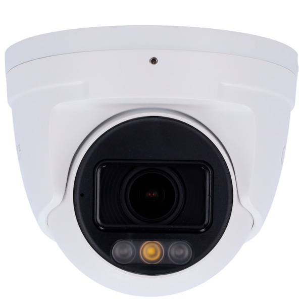 SAFIRE SMART SF-IPT511ZA-4B1-DL Safire Smart - Cámara Turret IP gama B1 - Resolución 4 Megapíxel (2566x1440) - Lente Motorizada (1)
