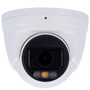 SAFIRE SMART SF-IPT511ZA-4B1-DL Safire Smart - Cámara Turret IP gama B1 - Resolución 4 Megapíxel (2566x1440) - Lente Motorizada (2)