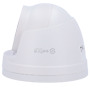 SAFIRE SMART SF-IPT511ZA-4B1-DL Safire Smart - Cámara Turret IP gama B1 - Resolución 4 Megapíxel (2566x1440) - Lente Motorizada (4)