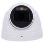 SAFIRE SMART SF-IPT511ZA-4E1-DL Safire Smart - Cámara Turret IP gama E1 AI - Resolución 4 Megapíxel (2566x1440) - Lente Motoriza (2)