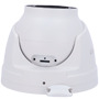 SAFIRE SMART SF-IPT511ZA-4E1-DL Safire Smart - Cámara Turret IP gama E1 AI - Resolución 4 Megapíxel (2566x1440) - Lente Motoriza (4)