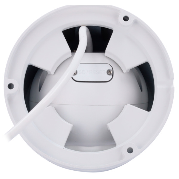 SAFIRE SMART SF-IPT511ZA-4E1-DL Safire Smart - Cámara Turret IP gama E1 AI - Resolución 4 Megapíxel (2566x1440) - Lente Motoriza (5)