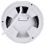 SAFIRE SMART SF-IPT511ZA-4E1-DL Safire Smart - Cámara Turret IP gama E1 AI - Resolución 4 Megapíxel (2566x1440) - Lente Motoriza (6)