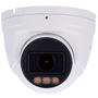 SAFIRE SMART SF-IPT511ZA-4E1-NIGHT Safire Smart cámara Turret IP gama E1 con AI-ISP - Sensor 1/2.9&quot; gran apertura F1.3 Nigh (2)