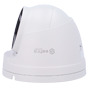 SAFIRE SMART SF-IPT511ZA-4E1-NIGHT Safire Smart cámara Turret IP gama E1 con AI-ISP - Sensor 1/2.9&quot; gran apertura F1.3 Nigh (4)