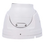 SAFIRE SMART SF-IPT511ZA-4E1-NIGHT Safire Smart cámara Turret IP gama E1 con AI-ISP - Sensor 1/2.9&quot; gran apertura F1.3 Nigh (6)