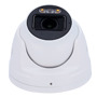 SAFIRE SMART SF-IPT511ZA-6E1-DL Safire Smart - Cámara Turret IP gama E1 Inteligencia Artificial - Resolución 6 Megapixel (3200×1 (2)