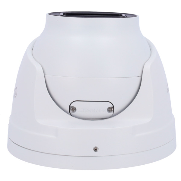 SAFIRE SMART SF-IPT511ZA-6E1-DL Safire Smart - Cámara Turret IP gama E1 Inteligencia Artificial - Resolución 6 Megapixel (3200×1 (3)
