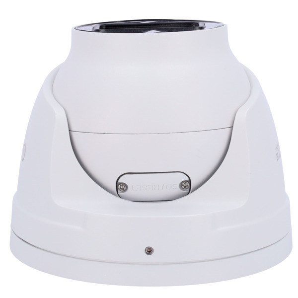 SAFIRE SMART SF-IPT520ZA-4I1 Safire Smart - Cámara Turret IP gama I1 AI Avanzado - Resolución 4 Megapíxel (2592x1520) - Lente Mo (3)