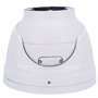 SAFIRE SMART SF-IPT520ZA-4I1 Safire Smart - Cámara Turret IP gama I1 AI Avanzado - Resolución 4 Megapíxel (2592x1520) - Lente Mo (4)