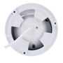 SAFIRE SMART SF-IPT520ZA-4I1 Safire Smart - Cámara Turret IP gama I1 AI Avanzado - Resolución 4 Megapíxel (2592x1520) - Lente Mo (6)