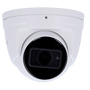 SAFIRE SMART SF-IPT520ZA-6I1 Safire Smart - Cámara Domo IP gama I2 AI Avanzado - Resolución 6 Megapíxel (3296×1856) - Lente Moto (2)