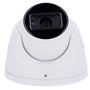 SAFIRE SMART SF-IPT520ZA-8I2 Safire Smart - Cámara Domo IP gama I2 AI Avanzado - Resolución 8 Megapíxel (3840x2160) - Lente Moto (2)
