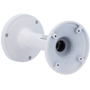 SAFIRE SMART SF-JBOX-0101B Caja de conexiones Safire Smart - Para cámaras domo - Apto para uso exterior IP66 - Instalación en te (4)