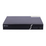 SAFIRE SMART SF-NVR3104-B1 Safire Smart - Grabador NVR para cámaras IP gama B1 - 4 CH vídeo / Compresión H.265 - Resolución hast (2)