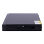 SAFIRE SMART SF-NVR3104-B1 Safire Smart - Grabador NVR para cámaras IP gama B1 - 4 CH vídeo / Compresión H.265 - Resolución hast (4)