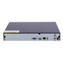 SAFIRE SMART SF-NVR3104-B1 Safire Smart - Grabador NVR para cámaras IP gama B1 - 4 CH vídeo / Compresión H.265 - Resolución hast (6)