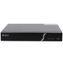 SAFIRE SMART SF-NVR6104-4P-B2 Safire Smart - Grabador NVR para cámaras IP gama B2 - 4CH vídeo / 4 Puertos PoE / Compresión H.265 (2)