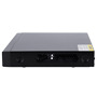 SAFIRE SMART SF-NVR6104-4P-B2 Safire Smart - Grabador NVR para cámaras IP gama B2 - 4CH vídeo / 4 Puertos PoE / Compresión H.265 (4)