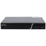 SAFIRE SMART SF-NVR6104-B2 Safire Smart - Grabador NVR para cámaras IP gama B2 - 4CH vídeo / Compresión H.265+ - Resolución hast (2)